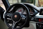 BMW X6 M MHX6 800 by Manhart Racing 2017 года